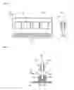 Fig. 02 - Semiconductor memory module and electronic component socket for coupling with the same