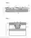 Fig. 02 - Substrate with metal film and method for manufacturing the same