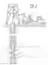Fig. 02 - Pressure compensation for a perforating gun