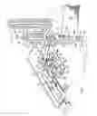 Fig. 02 - Impact excavation system and method with injection system