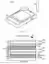 Fig. 02 - Writing device