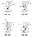 Fig. 07 - ELECTROMECHANICALLY COUNTERBALANCED HUMANOID ROBOTIC SYSTEM