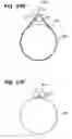 Fig. 49 - ELECTROMECHANICALLY COUNTERBALANCED HUMANOID ROBOTIC SYSTEM