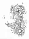 Fig. 02 - Hybrid vehicle