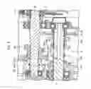 Fig. 09 - Hybrid vehicle