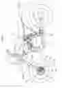 Fig. 02 - Motor-driven vehicle