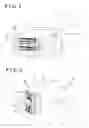 Fig. 02 - MOVABLE GRILLE SHUTTER DEVICE FOR VEHICLE