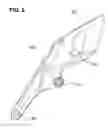 Fig. 06 - Step holder attachment structure for a saddle-type vehicle, and vehicle incorporating same