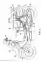 Fig. 02 - Motorcycle