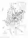 Fig. 02 - Motorcycle engine