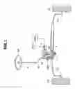 Fig. 02 - Power steering apparatus