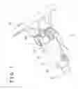 Fig. 02 - Steering apparatus
