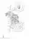 Fig. 02 - Muffler device for motorcycle
