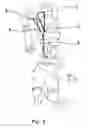 Fig. 06 - FIREMAN'S COMPACT SAFETY DRAG HARNESS