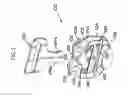 Fig. 02 - Buckle