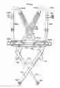 Fig. 07 - Buckle