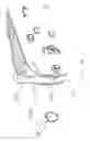 Fig. 07 - Trolley braking system