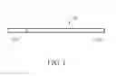 Fig. 02 - STABILIZING DEVICE AND APPARATUS