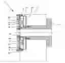 Fig. 01 - CLAMPING DEVICE