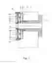 Fig. 02 - CLAMPING DEVICE