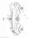 Fig. 02 - DISC BRAKE APPARATUS