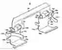 Fig. 01 - Vehicle disk brake