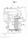 Fig. 02 - Vehicle disk brake
