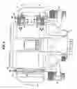 Fig. 06 - Vehicle disk brake