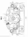 Fig. 07 - Vehicle disk brake