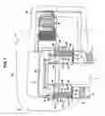 Fig. 08 - Vehicle disk brake