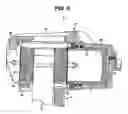 Fig. 09 - Vehicle disk brake
