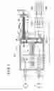 Fig. 02 - Electric parking brake apparatus having emergency release function for vehicle