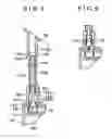 Fig. 06 - Electric parking brake apparatus having emergency release function for vehicle
