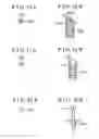 Fig. 07 - Electric parking brake apparatus having emergency release function for vehicle