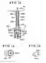 Fig. 08 - Electric parking brake apparatus having emergency release function for vehicle