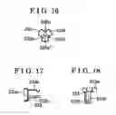 Fig. 09 - Electric parking brake apparatus having emergency release function for vehicle