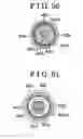 Fig. 22 - Electric parking brake apparatus having emergency release function for vehicle