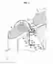 Fig. 02 - Disk brake for vehicle