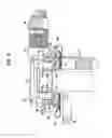 Fig. 04 - Disk brake for vehicle
