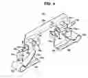 Fig. 05 - Disk brake for vehicle