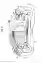 Fig. 06 - Disk brake for vehicle