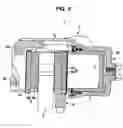 Fig. 07 - Disk brake for vehicle