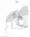 Fig. 10 - Disk brake for vehicle