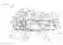 Fig. 02 - Steering damper device for saddle-riding type vehicle