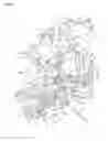 Fig. 05 - Steering damper device for saddle-riding type vehicle
