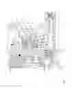 Fig. 02 - Multiple clutch device