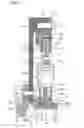 Fig. 02 - Torque fluctuation absorbing apparatus