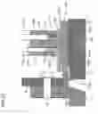 Fig. 22 - Torque fluctuation absorbing apparatus