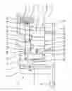 Fig. 02 - SHIFTING ELEMENT OF A GEAR BOX