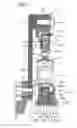 Fig. 02 - TORQUE FLUCTUATION ABSORBER